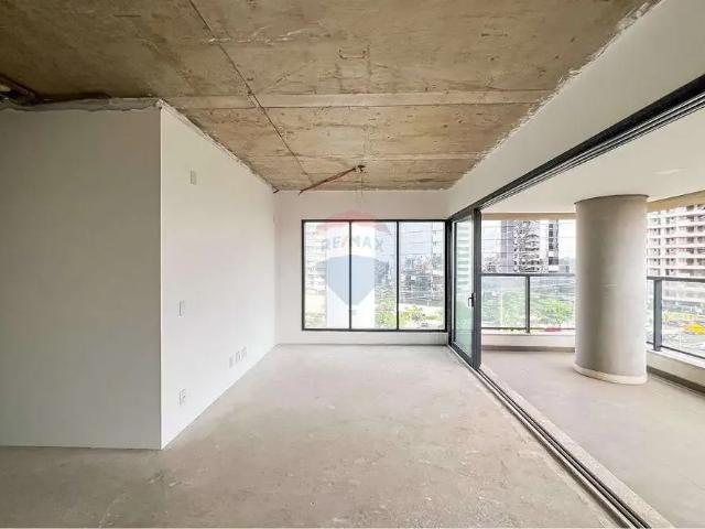 Apartamento para Venda em Sorocaba/SP Jardim Faculdade 3 Quartos