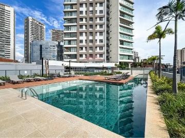 Apartamento para Venda em Sorocaba/SP Jardim Faculdade 3 Quartos