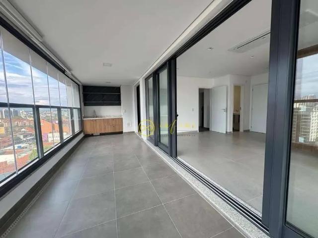 Apartamento para Venda em Sorocaba/SP Jardim Faculdade 3 Quartos