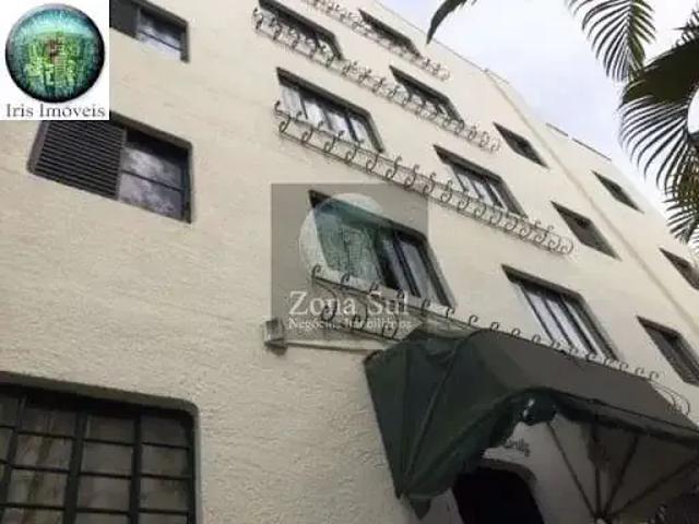 Apartamento para Venda em Sorocaba/SP Jardim Faculdade 3 Quartos