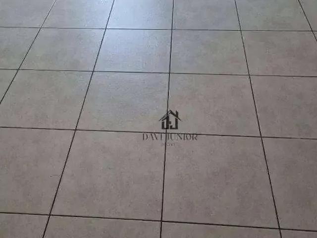 Apartamento para Venda em Sorocaba/SP Jardim Faculdade 3 Quartos