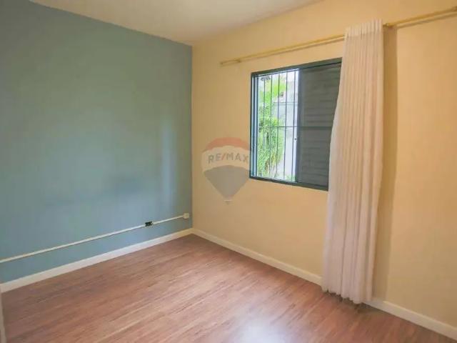 Apartamento para Venda em Sorocaba/SP Jardim Faculdade 3 Quartos