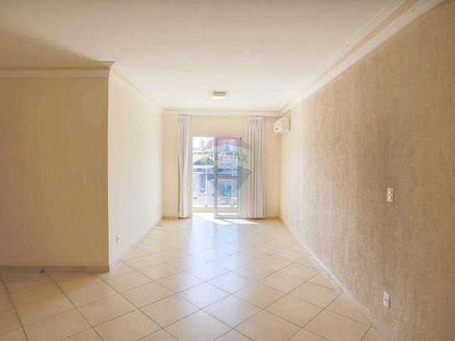 Apartamento para Venda em Sorocaba/SP Jardim Faculdade 3 Quartos