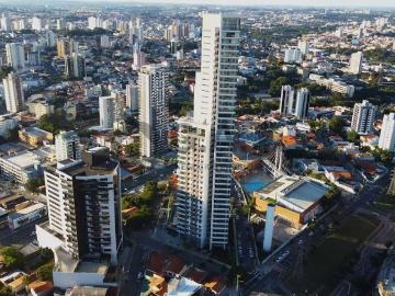 Jardim Faculdade, Sorocaba, São Paulo