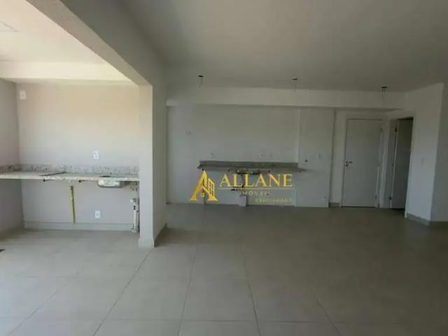 Apartamento para Venda em Sorocaba/SP Jardim Faculdade 3 Quartos