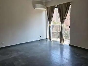 Sorocaba, São Paulo - Varanda, Garagem