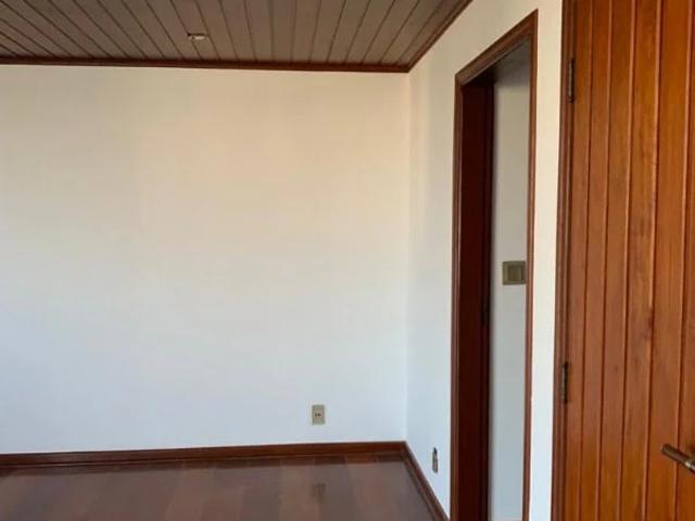 Apartamento para Venda em Sorocaba/SP Jardim Ferreira 3 Quartos