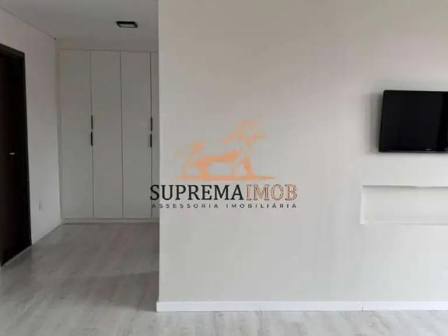 Apartamento para Venda em Sorocaba/SP Jardim Guadalajara 1 Quartos