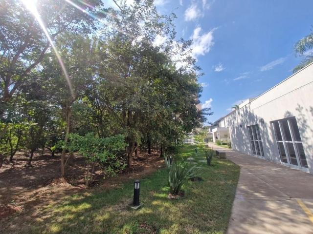 Apartamento para Venda em Sorocaba/SP Jardim Guadalajara 2 Quartos