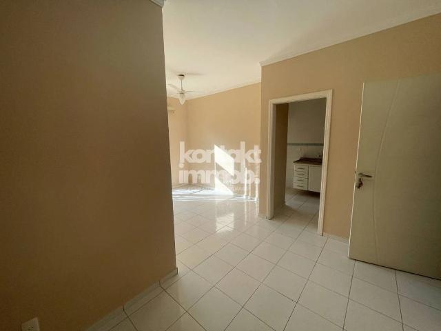 Apartamento para Venda em Sorocaba/SP Jardim Guadalajara 2 Quartos