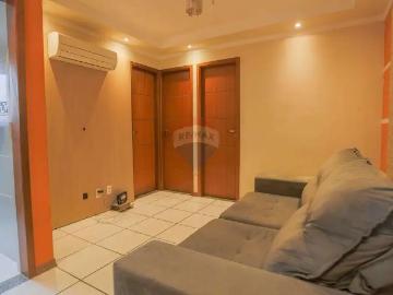 Jardim Guadalajara, Sorocaba, Sorocaba, São Paulo