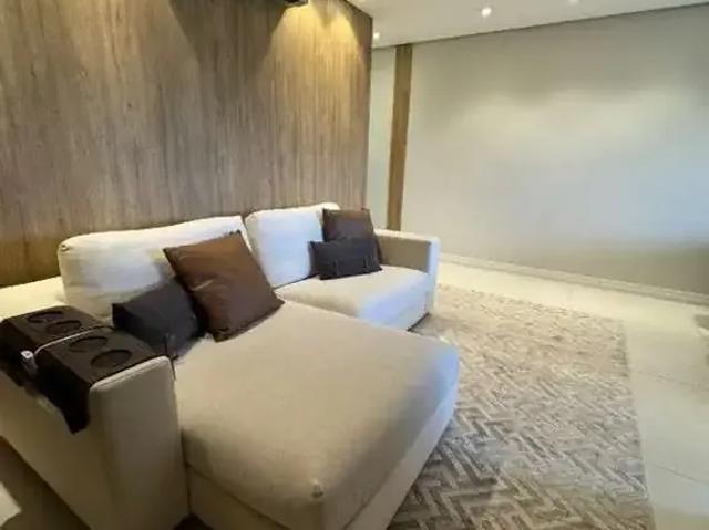 Apartamento para Venda em Sorocaba/SP Jardim Guadalajara 2 Quartos