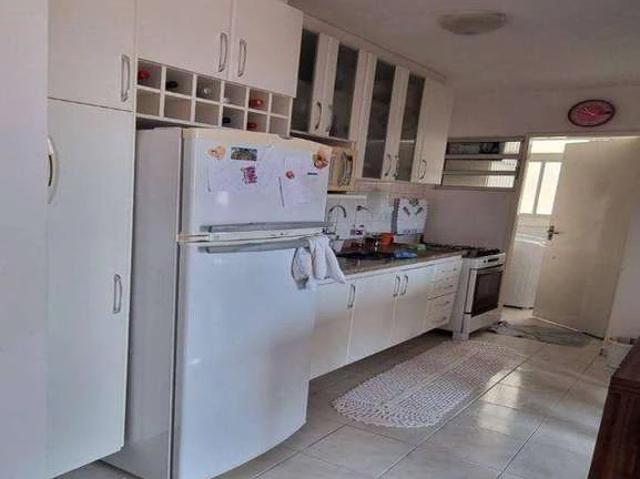 Apartamento para Venda em Sorocaba/SP Jardim Guadalajara 2 Quartos