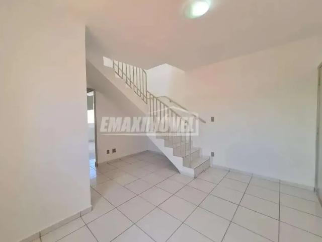 Apartamento para Venda em Sorocaba/SP Jardim Guadalajara 3 Quartos