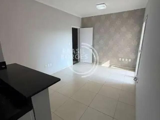 Apartamento para Venda em Sorocaba/SP Jardim Guadalajara 3 Quartos