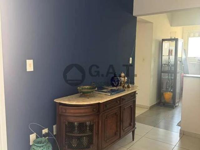 Apartamento para Venda em Sorocaba/SP Jardim Guadalajara 3 Quartos