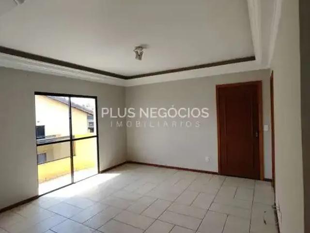 Apartamento para Venda em Sorocaba/SP Jardim Guadalajara 3 Quartos