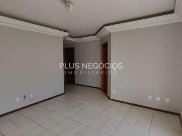 Rua Lituânia, Sorocaba, Jardim Pagliato, Sorocaba, São Paulo