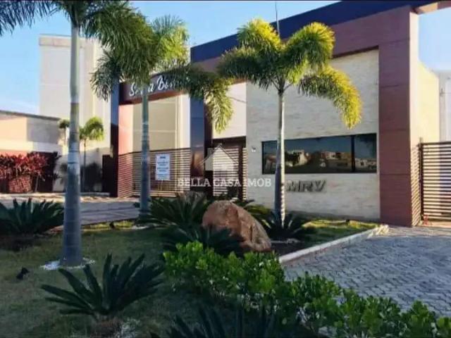 Apartamento para Venda em Sorocaba/SP Jardim Guarujá 2 Quartos