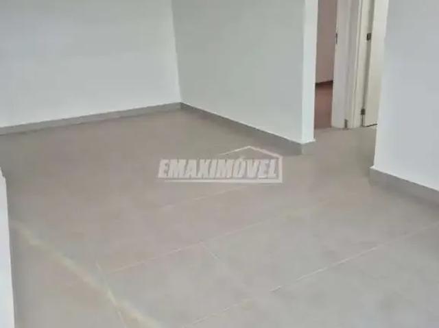 Apartamento para Venda em Sorocaba/SP Jardim Guarujá 2 Quartos