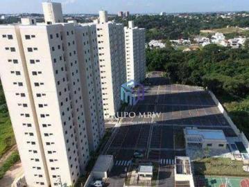 Residencial Martinez, Sorocaba, São Paulo