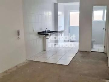 Residencial Martinez, Sorocaba, São Paulo