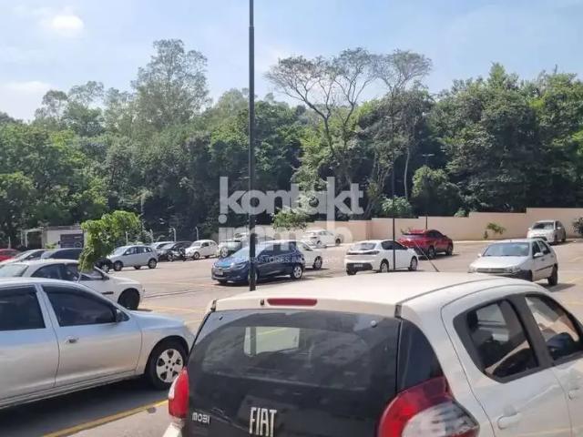 Apartamento para Venda em Sorocaba/SP Jardim Gutierres 2 Quartos