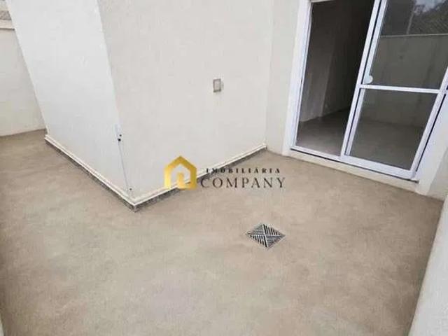 Apartamento para Venda em Sorocaba/SP Jardim Gutierres 2 Quartos