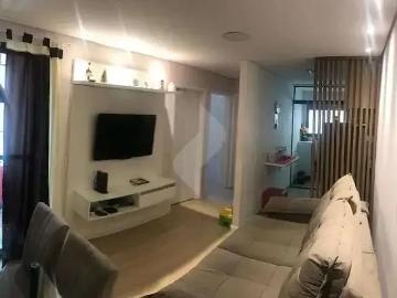 Residencial Martinez, Sorocaba, São Paulo