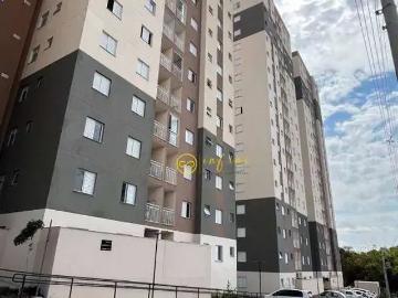 Residencial Martinez, Sorocaba, São Paulo