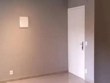 Residencial Martinez, Sorocaba, São Paulo