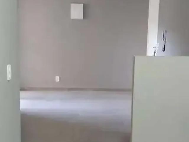 Apartamento para Venda em Sorocaba/SP Jardim Gutierres 2 Quartos
