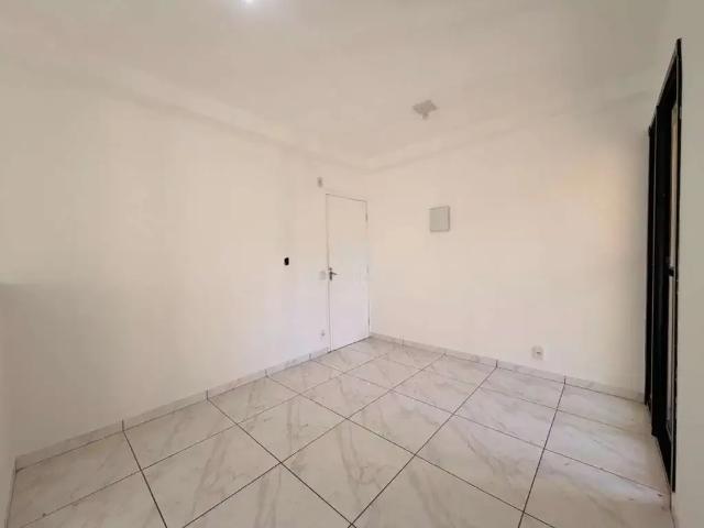 Apartamento para Venda em Sorocaba/SP Jardim Gutierres 2 Quartos
