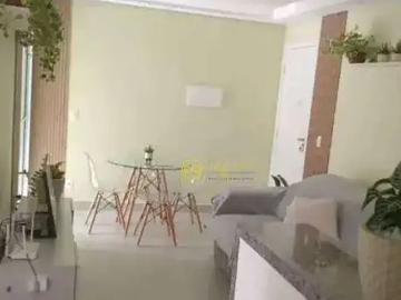Residencial Martinez, Sorocaba, São Paulo