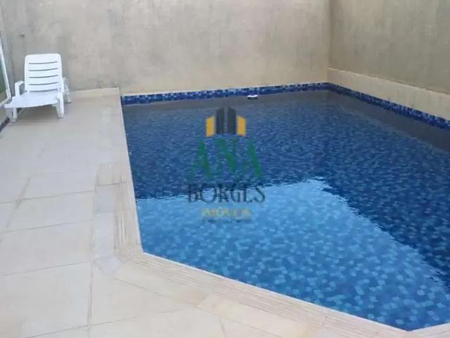 Apartamento para Venda em Sorocaba/SP Jardim Gonçalves 1 Quartos