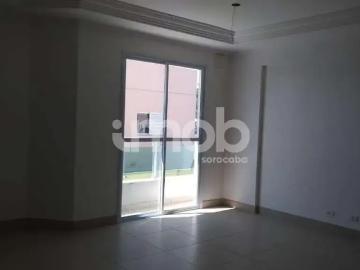 Apartamento para Venda em Sorocaba/SP Jardim Gonçalves 1 Quartos