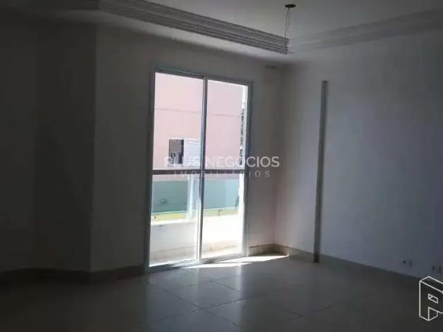 Apartamento para Venda em Sorocaba/SP Jardim Gonçalves 1 Quartos
