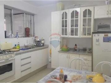 Apartamento para Venda em Sorocaba/SP Jardim Gonçalves 2 Quartos