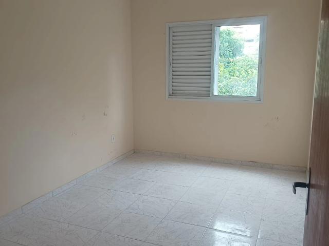 Apartamento para Venda em Sorocaba/SP Jardim Gonçalves 2 Quartos
