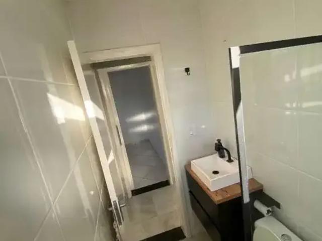 Apartamento para Venda em Sorocaba/SP Jardim Gonçalves 2 Quartos