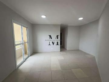 Apartamento para Venda em Sorocaba/SP Jardim Gonçalves 2 Quartos
