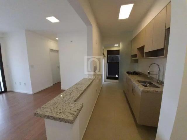 Apartamento para Venda em Sorocaba/SP Jardim Gonçalves 2 Quartos