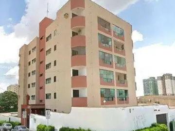 Apartamento para Venda em Sorocaba/SP Jardim Gonçalves 2 Quartos