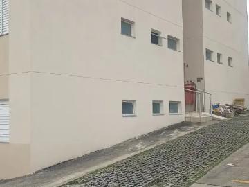 Apartamento para Venda em Sorocaba/SP Jardim Gonçalves 2 Quartos