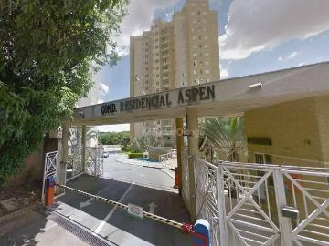 Apartamento para Venda em Sorocaba/SP Jardim Gonçalves 2 Quartos