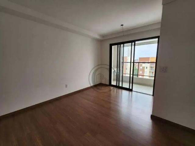 Apartamento para Venda em Sorocaba/SP Jardim Gonçalves 2 Quartos
