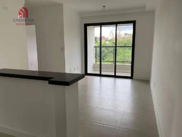 Apartamento para Venda em Sorocaba/SP Jardim Gonçalves 2 Quartos