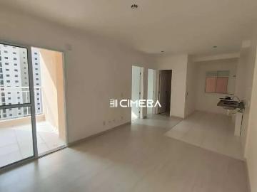 Apartamento para Venda em Sorocaba/SP Jardim Gonçalves 2 Quartos