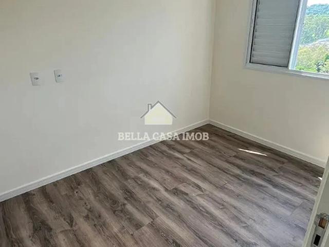Apartamento para Venda em Sorocaba/SP Jardim Gonçalves 3 Quartos
