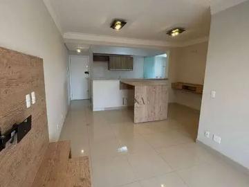 Apartamento para Venda em Sorocaba/SP Jardim Gonçalves 3 Quartos